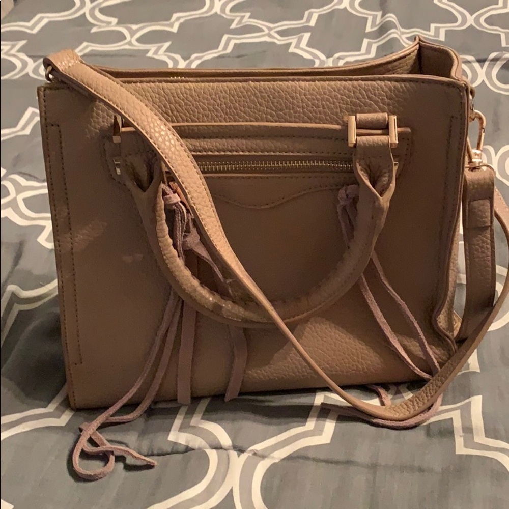 Small purse